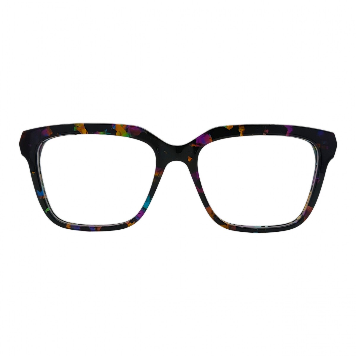 ADOLFO DOMINGUEZ AD54822 599 54-17 UC 140 - Adulto - Carey - careymulticolor 
