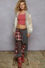 CARDIGAN Natural