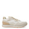 Championes de Hombre Topper Recife Beige - Marrón