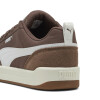 Championes Puma Park Lifestyle Street de Hombre - 397495 08 Marron-arena