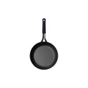Sarten Hierro Tramontina Profesional 26Cm 1.7Lts Sarten Hierro Tramontina Profesional 26Cm 1.7Lts