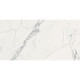 Porcelanato Rectangular The Top Marazzi Mega Formato