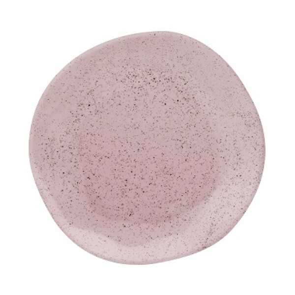 Plato hondo Pink Sand 22.5 cm OXFORD Plato hondo Pink Sand 22.5 cm OXFORD