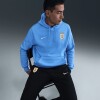Pantalón Nike 2025 Pantalón Nike 2025