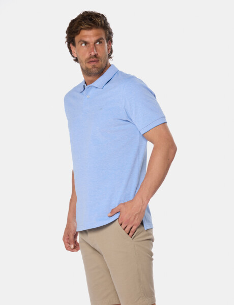 BERMUDA CLASICA Beige