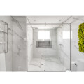 PORCELANATO PLACE AC "A" 60X120 CM Porcelanato Place Ac "a" 60x120 Cm