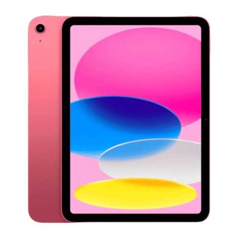 Ipad 11TH MD4P4LL/A 11" A16 WIFI 256GB Pink Ipad 11TH MD4P4LL/A 11" A16 WIFI 256GB Pink