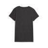 Better Essentials Tee Black