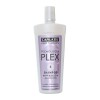 Shampoo Plex Reparación 350 ml – Capilatis Shampoo Plex Reparación 350 ml – Capilatis