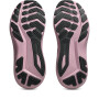 Zapatillas Running GT-1000 15 Mujer Black/taro Purple