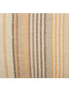 Almohadón BELLIS 40x60 amarillo/beige Almohadón BELLIS 40x60 amarillo/beige