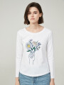 Remera Sidrac Estampado 4