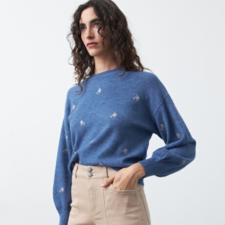 PANTALÓN NIPON Beige Oscuro