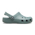 Classic Clog K - Niños mas de 5 años Pond