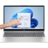 Notebook Hp Core I7 4.7ghz, 16gb, 512gb Ssd, 15.6'' Fhd Touch NOTEBOOK HP CORE I7 4.7GHZ, 16GB, 512GB