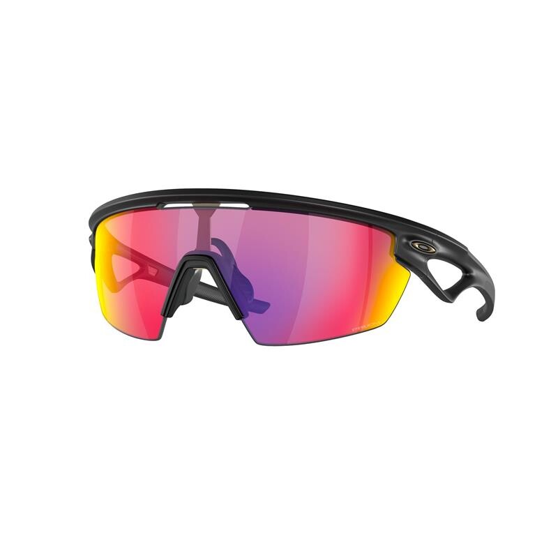 Oakley Sphaera Oo9403-0336