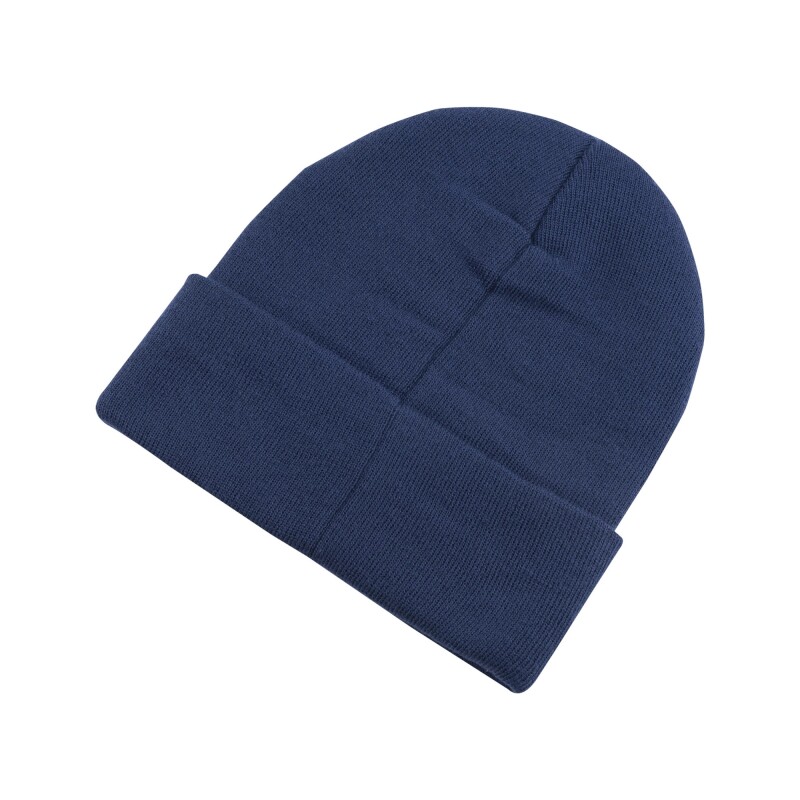 Gorro New Balance - LAH13034NGO Sin color