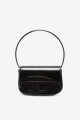 BOLSO 1DR 1DR Negro