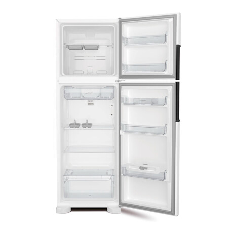 Heladera Frío Seco 407 Lts Consul CRM44AB Heladera Frío Seco 407 Lts Consul CRM44AB