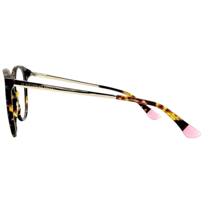 VX500452 careyuniforme