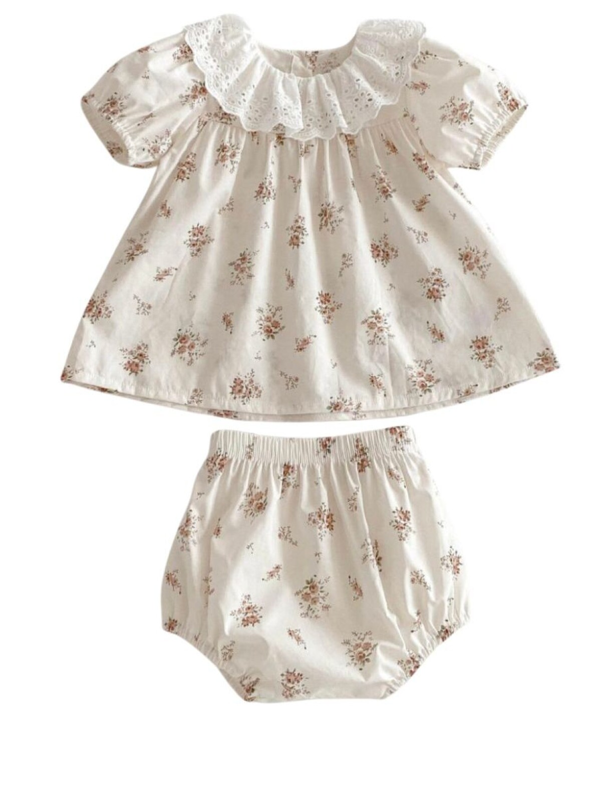 Conjunto Sofía Conjunto Sofía