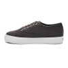 Championes Superga 2730 Negro