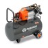 Compresor Daewoo 3Hp 100L P200V Sin Correa Compresor Daewoo 3Hp 100L P200V Sin Correa