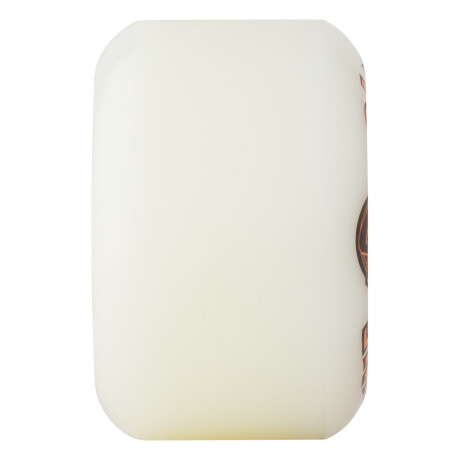 Ruedas de Skate Oj's Teamline Original 55mm 99a Ruedas de Skate Oj's Teamline Original 55mm 99a