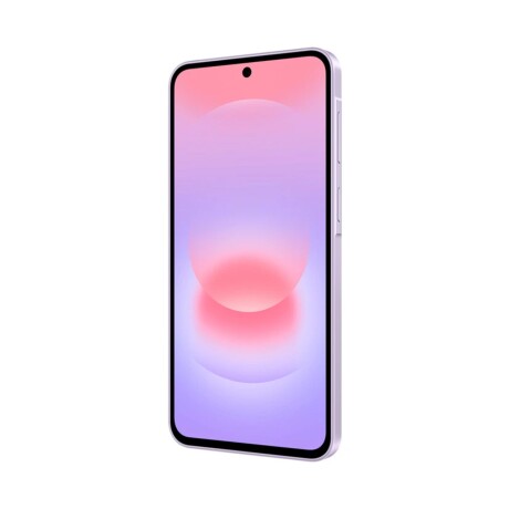 CEL SAMSUNG GALAXY A37 5G 5G 8GB/256GB SAMSUNG Galaxy A37 5G 6,7' 256GB 8GB RAM Cámara 50Mpx - Light Violet