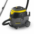 Aspiradora Kärcher T 15/1 ASPIRADORA KARCHER SILEN T15/1 50144