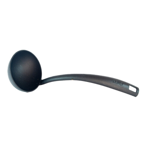 Utensilio Cuchararon 29 cm Utensilio Cuchararon 29 Cm