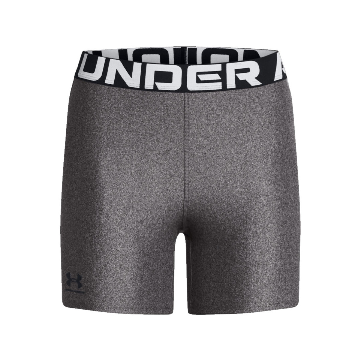 CALZA HG AUTHENTICS MIDDY - UNDER ARMOUR 
