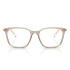 Armani Exchange 3120 col 8366 Armani Exchange 3120 Col 8366