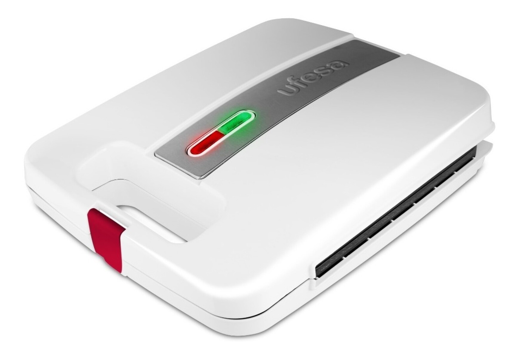 SANDWICHERA UFESA SW7400 F 