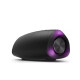 Parlante Bluetooth Philips Resistente Al Agua Parlante Bluetooth Philips Resistente Al Agua
