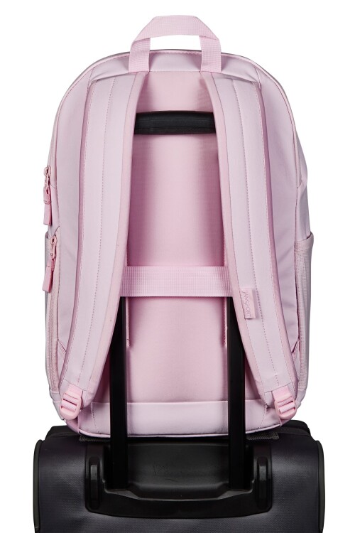MOCHILA SERENITY PACK MOCHILA SERENITY PACK