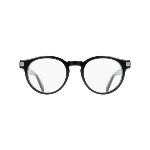 Ferragamo 3045/50 col 001 Ferragamo 3045/50 Col 001