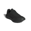 Championes Adidas Tracefinder de Hombre - IE5906 Negro