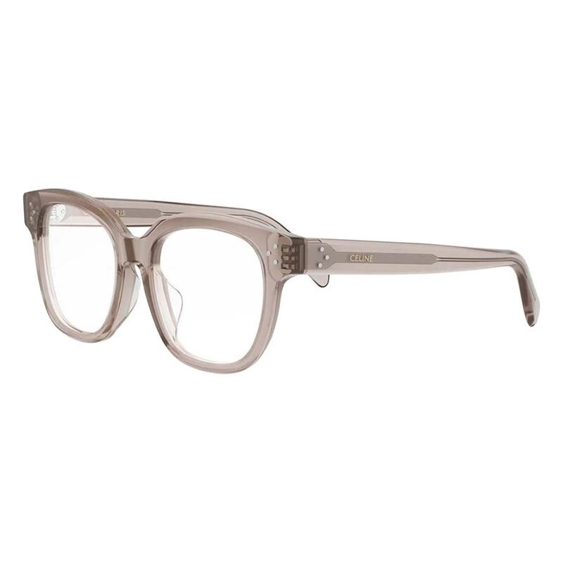 Celine Cl50086i 074
