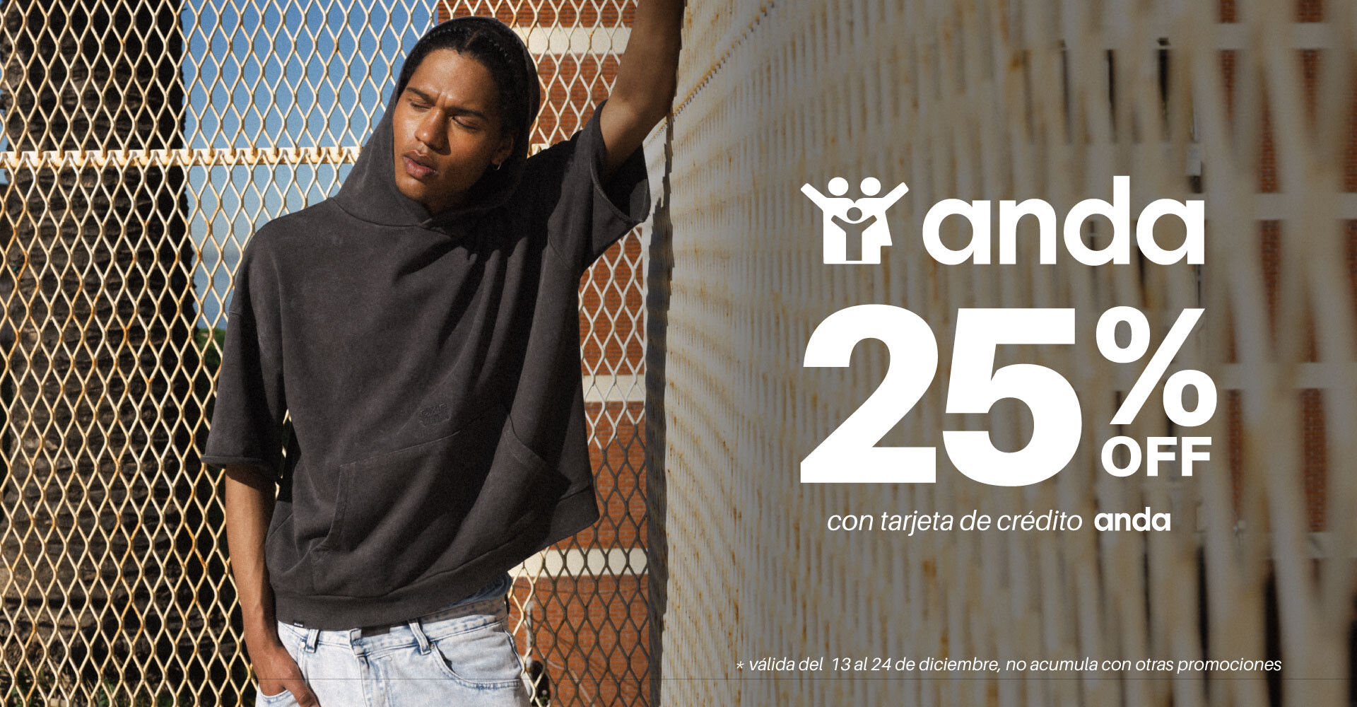 Promo_Anda_25off