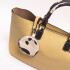 CARTERA TIRIELLE AMARILLA CARTERA TIRIELLE AMARILLA