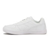 Championes Casuales Mujer Diadora Helio Blanco-Blanco