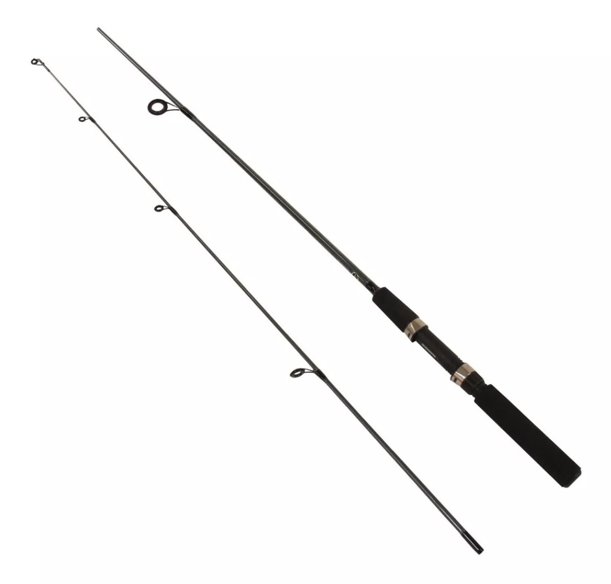 Caña Shimano Fx 1,50 Mts 2 Tr Frontal Ultra Light 