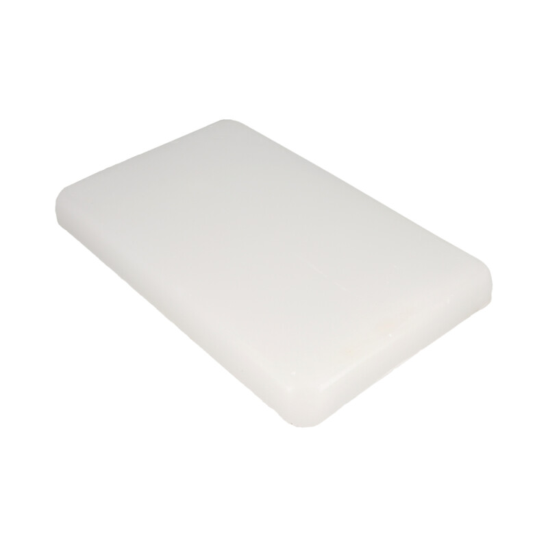 PARAFINA SOLIDA PARA VELAS 5KG Parafina Solida Para Velas 5kg