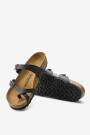 Mayari BF Black Negro
