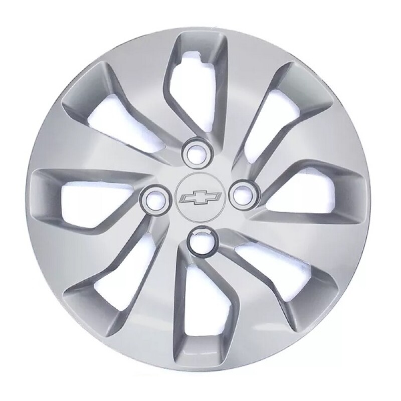 TAZA DE RUEDA 14'' - ONIX JOY / PRISMA JOY TAZA DE RUEDA 14'' - ONIX JOY / PRISMA JOY