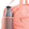 BOLSO PUMA PHASE SMALL BAG 06