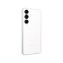 Celular Samsung S25 FE 512GB 8GB White
