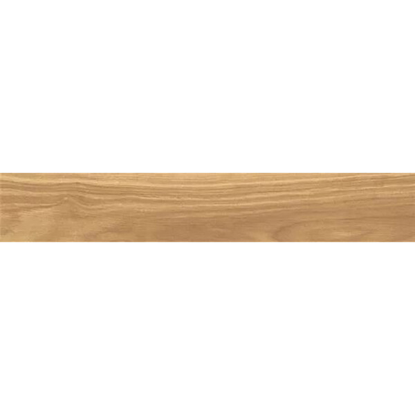 NOCE ITALIANO BLONDE "A" 20X120 KALE Noce Italiano Blonde "a" 20x120 Kale