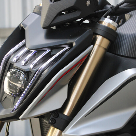 QJ SRK 550 QJ SRK 550